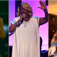 Beenie Man, Patti LaBelle and Questlove are part of some of the Memorial Day Weekend virtual events to check out within the next few days.